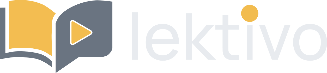 Lektivo